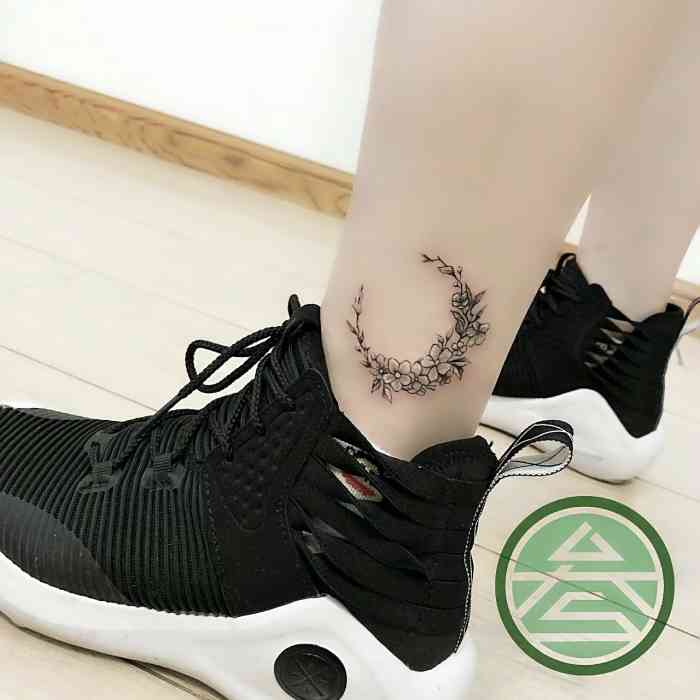 dpuser_92907661879 2018年4月6日 打分 非常感谢毅师傅纹的梧桐花