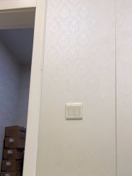 -海峡医疗美容医院