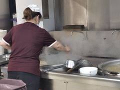 -常州糕团店(北大街新世纪商城店)