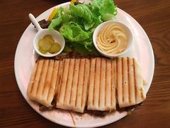 -织荆鸟咖啡(首开福茂店)