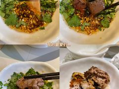 -雾都渣渣火锅(南城智汇城店)