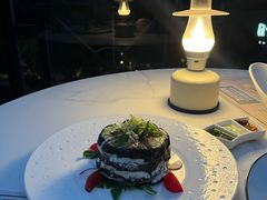 -安妮意大利餐厅(日坛店)