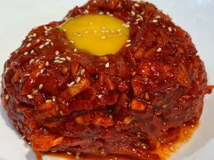 -海兰江石锅饭(水上店)