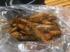 -鸡脚旮旯平江路店