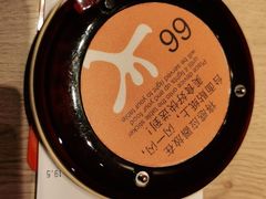 -大快活(丽丰店)