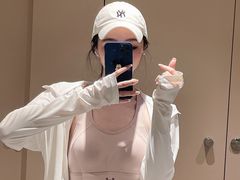 -峰鸟24h自助健身(锦泰城店)