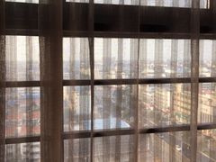-三禾国际酒店
