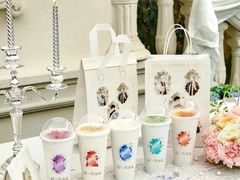 -万达广场(南宁青秀店)