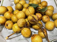 -山缓缓火锅(上海闵行龙湖店)