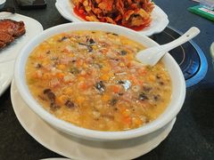 -澳门酒家(南航明珠店)
