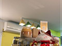 -马来MO简餐.南洋风味料理(美食街店)