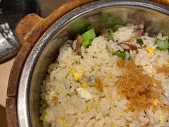 -避风塘(嘉兴八佰伴店)