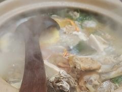 -石榴姐•山城小馆(创始店)