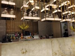 -御彩酒家(东风东路店)