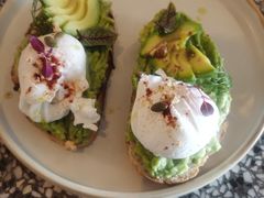 -Cooking Man(中懋天地店)