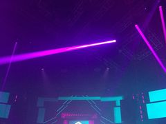 -SPACE(欢乐颂购物中心店)
