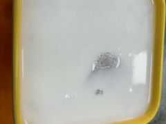 -新时尚·辉记甜品(夏西店)