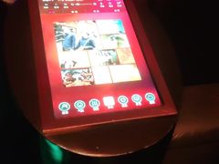 -K+全国连锁KTV(绿地缤纷天地店)