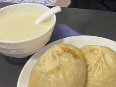 -天天大肉包