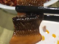 -北京全聚德(西客站店)