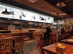 -云味馆·云南菜·云南米线(景田店)