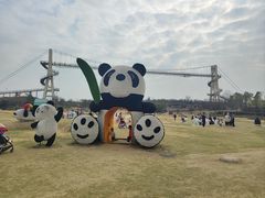 -武汉紫薇都市田园