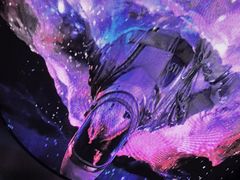 -星聚会KTV(上海松江万达店)