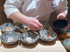 -鮨鳳