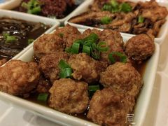 -山西饭店