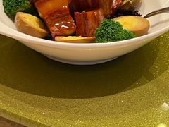 -江南赋(内蒙古大厦店)