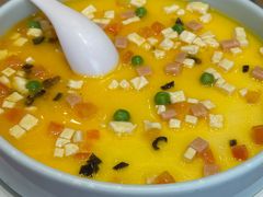 -李氏传家菜(兴城路店)