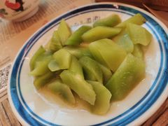 -卤儿道道(杭州大厦501店)
