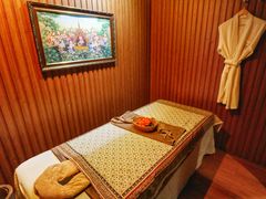 -莲泰式·中式·沐足·精油SPA采耳(天河店)