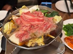 -王氏炉匠·烧鸟放题自助(三里屯店)