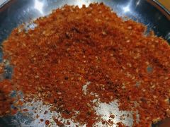 -老炉家木炭烤肉(长江国际店)