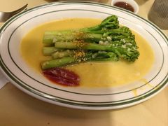 -秋林西餐厅(总店)