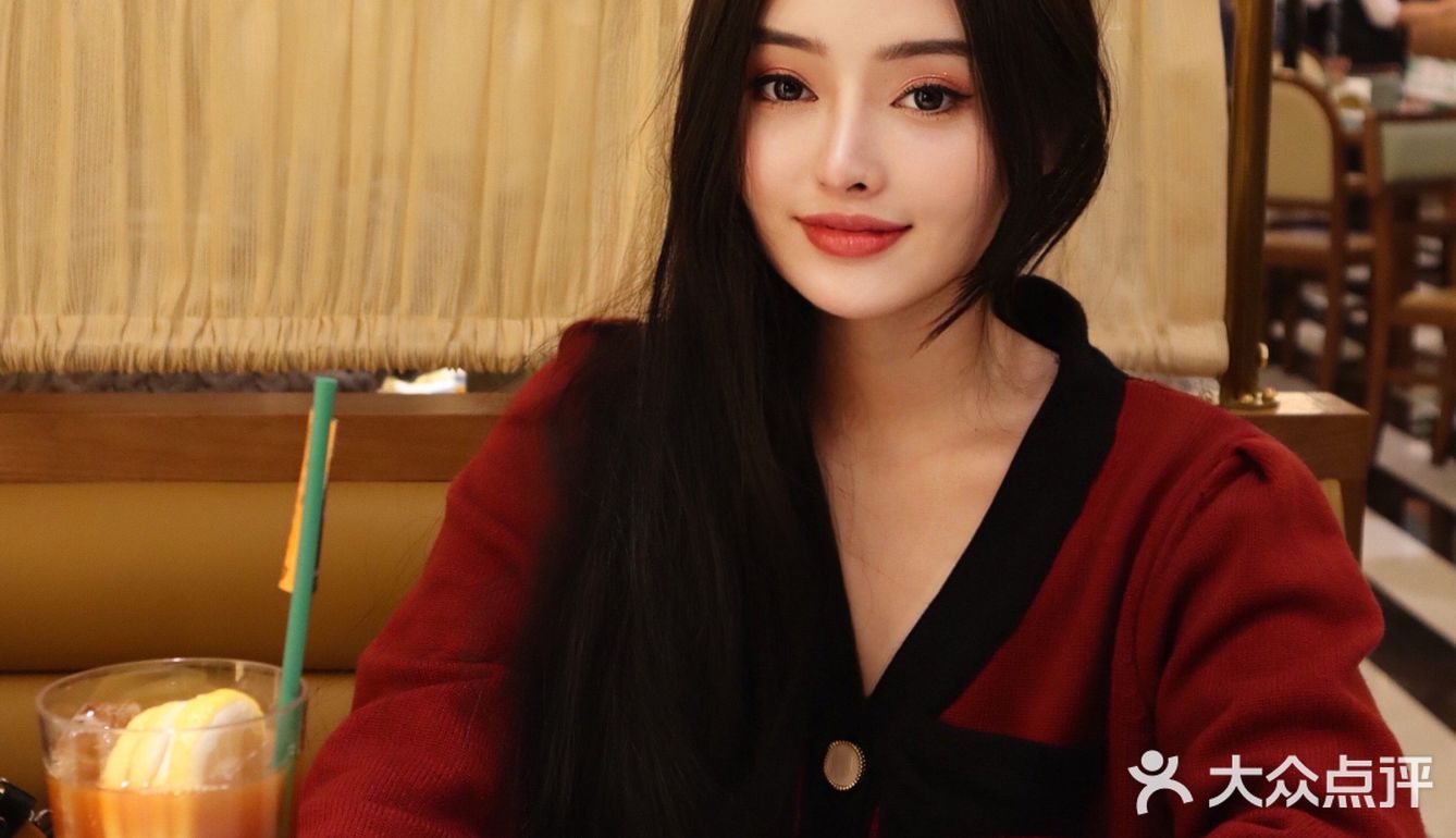 苏州排队王🔥来上海了！｜人均100➕宝藏港式餐厅