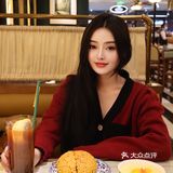 苏州排队王🔥来上海了！｜人均100➕宝藏港式餐厅