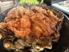 -董府·古宅餐厅