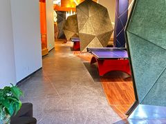 -三亚海棠湾万丽度假酒店