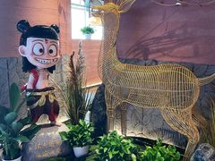 -三江两海老火锅(北京首店)