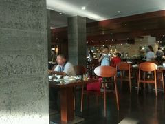 -七仙岭君澜度假酒店·桃源小馆中餐厅