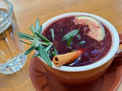 -农畉LONFOOD(福田星河COCOPark店)