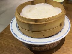 -四季京未(广百百货店)