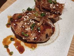 -初居食屋日式料理(万象城购物中心店)