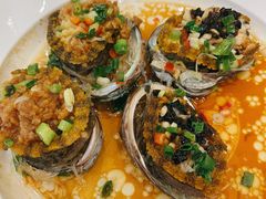 -聚宝渔港.五钻酒家(上地店)