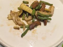 -全聚德烤鸭店(和平路店)