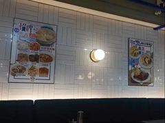 -深仔记正宗云吞面(尖沙咀店)