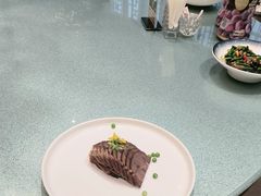 -恒记饭店·海鲜明档(淹城店)