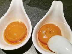 -湘阁里辣(东门茂业店)